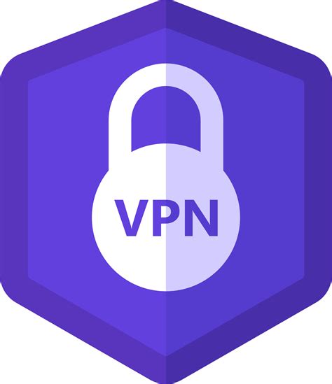 Vpn Icon Png Vpn Icons - 72 free vector icons