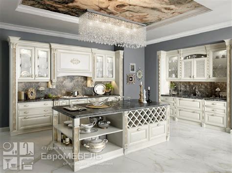 Кухни на заказ в Санкт-Петербурге от производителя: купить, недорого ...