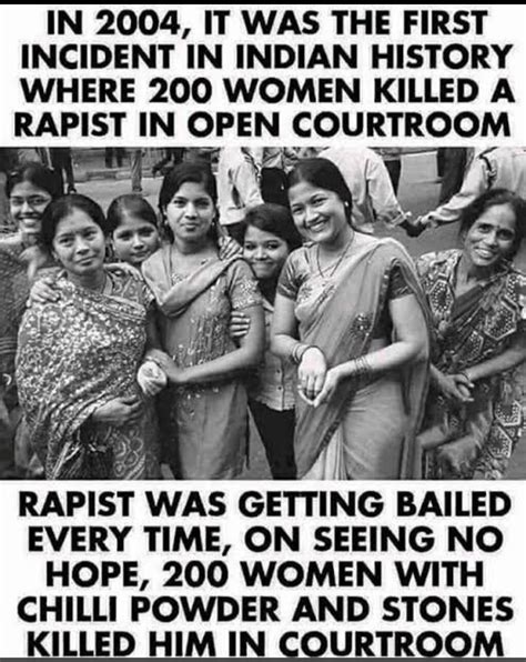 Fuck You Rapist R Fuckyouinparticular