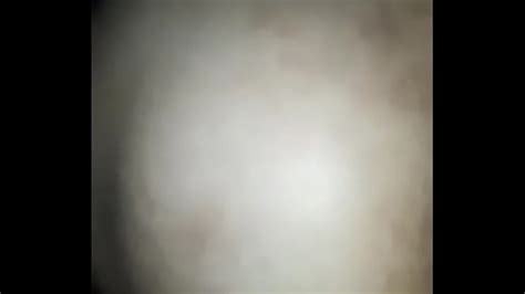 Novinho Comendo O Cuzinho Da Coroa Xvideos