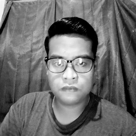 Fauzi Ahmad Alam Fauziahmadalam25 • Threads Say More