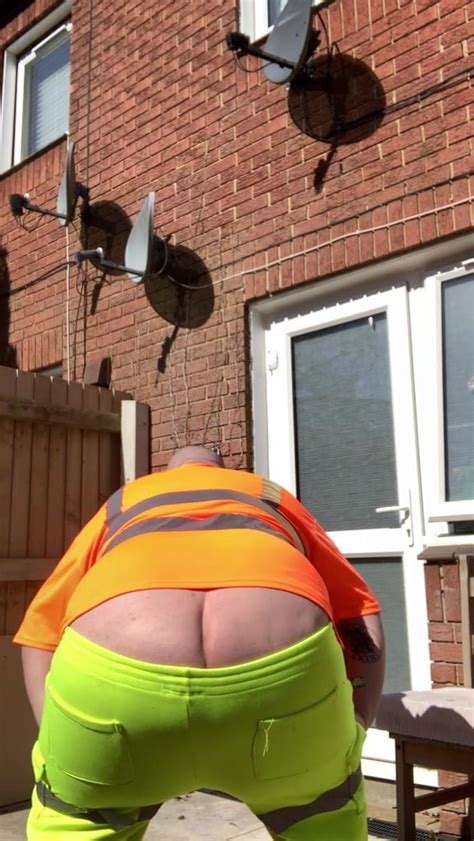 Workie Chub Free Gay Chub Hd Porn Video De Xhamster Xhamster