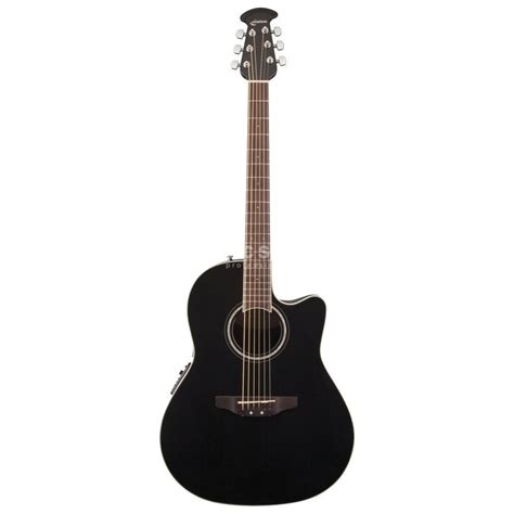 Ovation Gitarren & Zubehör kaufen bei MUSIC STORE | Deutschland