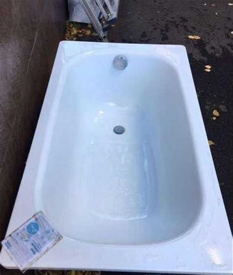 Ванная новая купить | Ремонт и строительство | Festima.Ru – частные ...