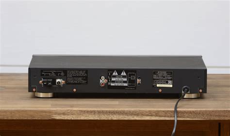 Pioneer F-204 RDS | Hifi-Wiki