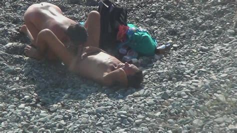 Sex On The Beach Nudism And Peeping Page Intporn Forums