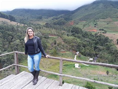 Naila Isabela Putona Merece Porn Pictures XXX Photos Sex Images 3796789 PICTOA