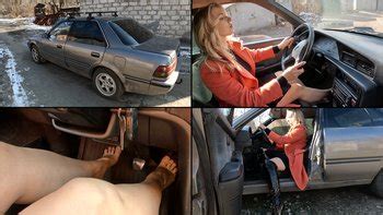 Revving Porn Tube Video Clips Clips4sale