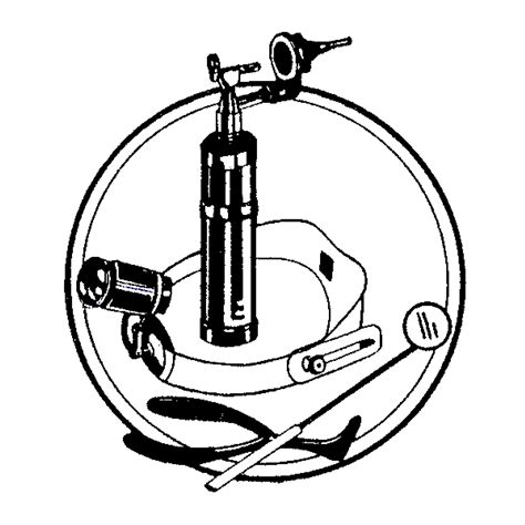 Average Audiologist Earnings and Compensation in Atlanta 23