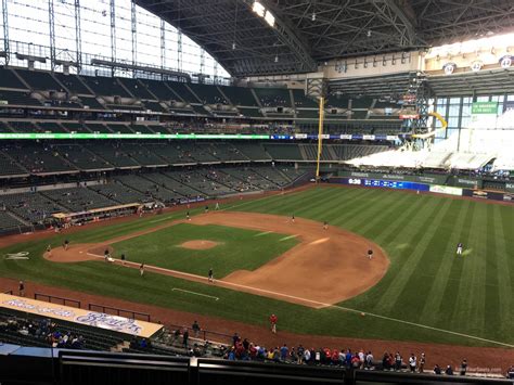 Seating Details for Section 317 at American Airlines Center 30