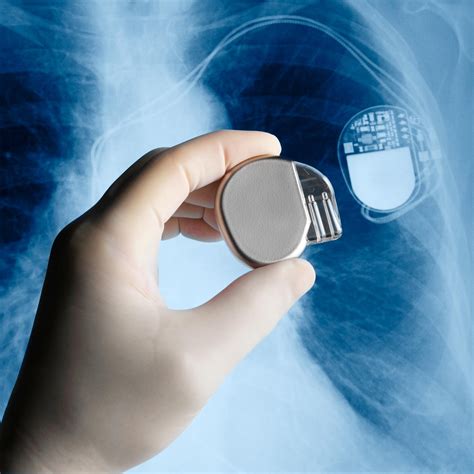 Heart Disease: Heart Attack, Causes, Signs of Heart Disease | The Healthy