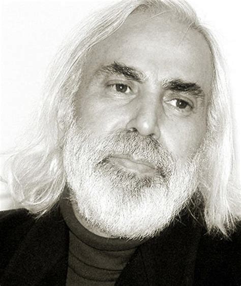 babak bayat movies bio  lists  mubi