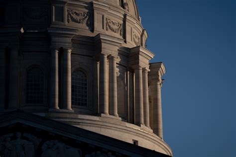 missouri senate passes  billion supplemental budget stlpr
