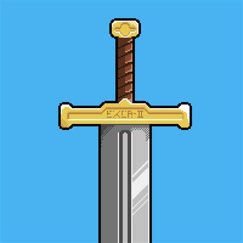 exca  coconotshell  deviantart