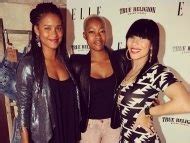 Naked Noelle Scaggs Added 07 19 2016 By Pepelepu