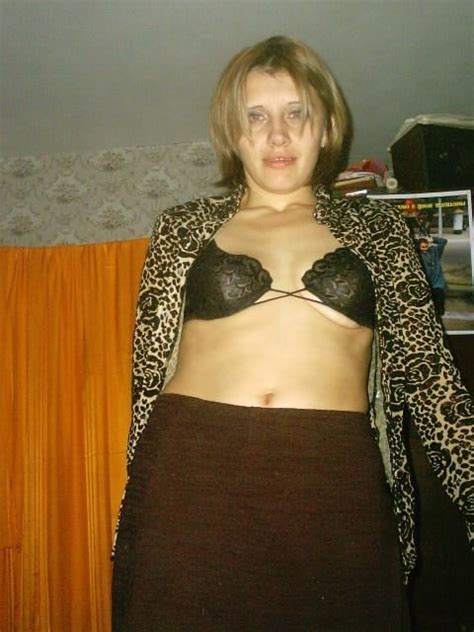 Amateur Photos IMG Porn Pic