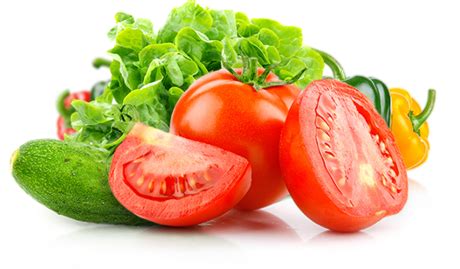 продукция агрокомбината Горьковский