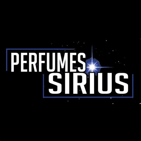 PERFUMES Y LOCIONES ORIGINALES (@perfumes.sirius) • Threads, Say more
