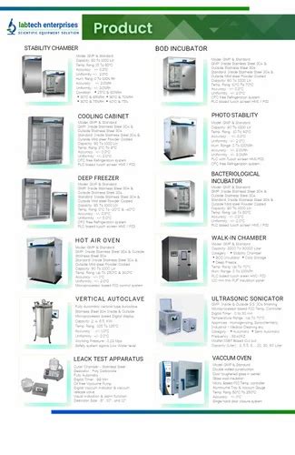Digital Magnetic Stirrer With Hot Plate At 10750 Piece Magnetic Stir Plate In Mumbai ID