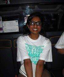 Tamil Woman Uncovered ZB Porn