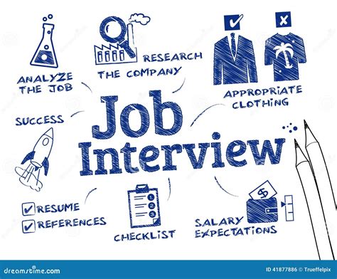 interview stock illustrations  interview stock illustrations