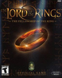 How Long Is The Lord Of The Rings The Fellowship Of The Ring