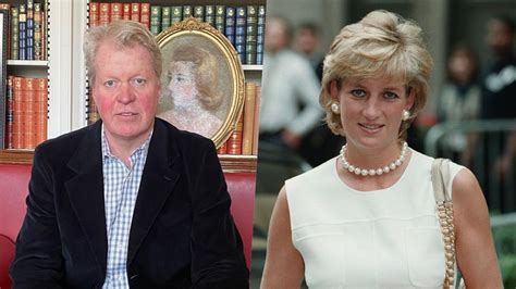 Brat princeznej Diany otvoril komnatu Sex s prostitútkou v rokoch Koktejl sk