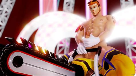 Vídeo d gay Videos Porno Gay Sexo Gay