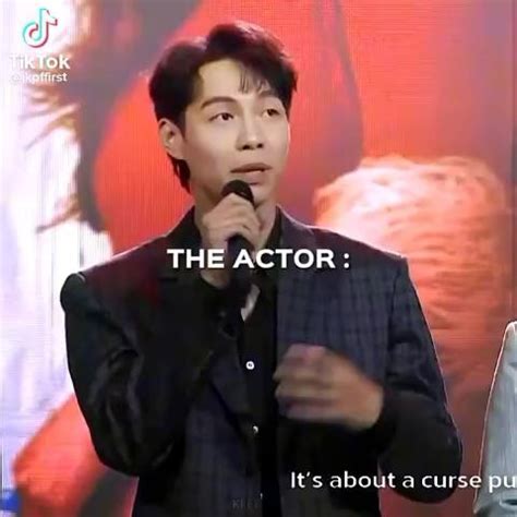 Pin By Maew Dao On Pins By You Cute Gay Couples Gmmtv Actors Cute Gay