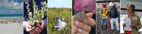 Western Australia Landcare Network A Collective Voice For Community