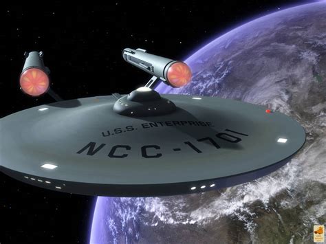 Classic orbit by thefirstfleet on DeviantArt