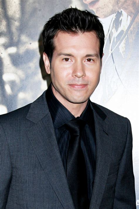 Jon Seda Pictures Latest News Videos