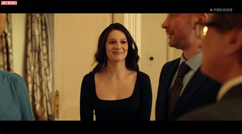 Nadezhda Kaleganova Nude Pics Pagina