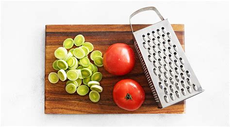 Говядина в горшочках, пошаговый рецепт с фото на 699 ккал