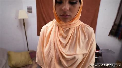 Arab Nude Dancer Desert Rose Aka Prostitute