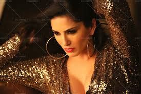Naked Sunny Leone In Ragini Mms
