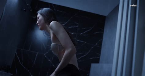 Nude Video Celebs Sabina Seksenbayeva Sexy Escort New Challenge Eskort Novyy Vyzov