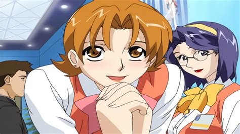 Office Lingerie Celebrates Its Th Anniversary Eroero News En