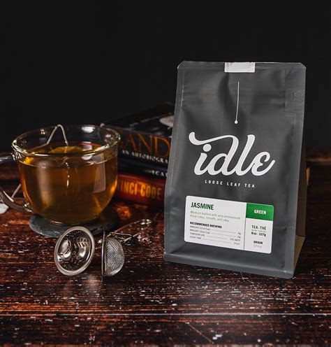 5 Reasons Why You Should Carry Retail Coffee Bags in Your Cafe