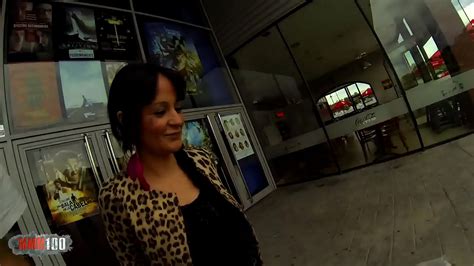 Margaux Lenoir French Bigtits MILF Fucking And Squirting For Money XVIDEOS