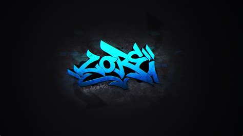 Core Graffiti By Alterarts By Alterarts On Deviantart
