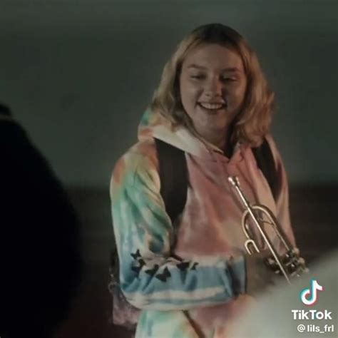 Darcy Olsson Video Cute Gay Darcy Film Aesthetic