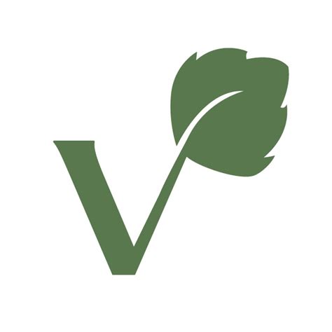 Dalzell Design Landscaping Changes Its Name To Verdant Landscaping