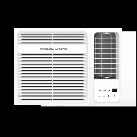 Troubleshooting Guide for Condura Products | Condura