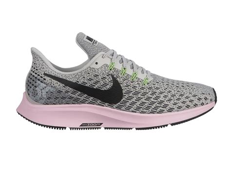 nike air zoom