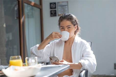 IRENE ROUSE 002 Porn Pic