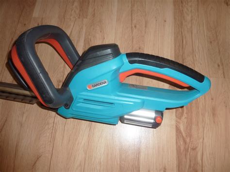 NOZYCE DO ŻYWOPŁOTU HUSQVARNA S-561 82 - 8778024915 - oficjalne ...