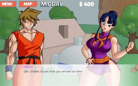 LoveSkySan69Real Cartoon Porn Videos Faphouse