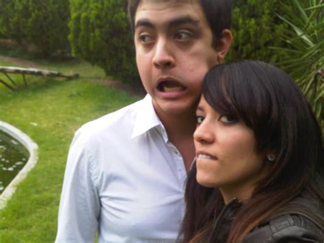 Amateur Photos DH Digitalhotties Net Porn Pic