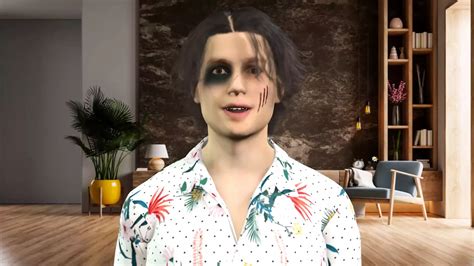 Custom Fantasy Productions Porn Videos Sex Model Nudes XHamster